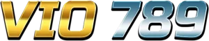 vio789