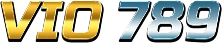 vio789